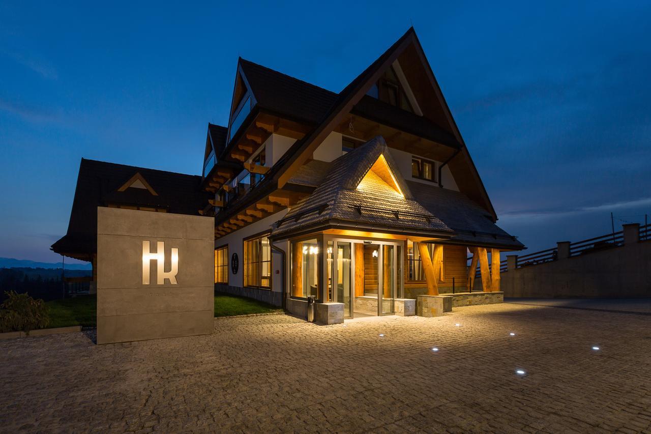 Hotel Kopieniec Fizjo- Med & 4*