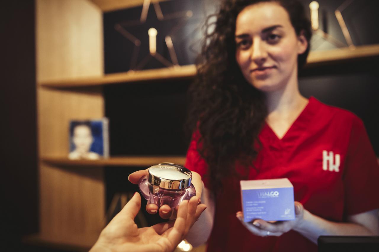 Kopieniec Fizjo- Med & 4*